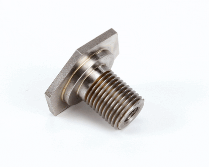 Hobart 00-073356-00002 Knife,Screw (HOB00-073356-00002)