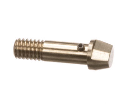 Hobart 00-073637 Sub-Assembly Pin Power (HOB00-073637)
