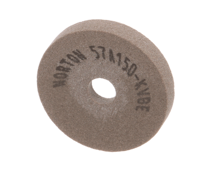 Hobart 00-073851-00003 Grinding Wheel (HOB00-073851-00003)
