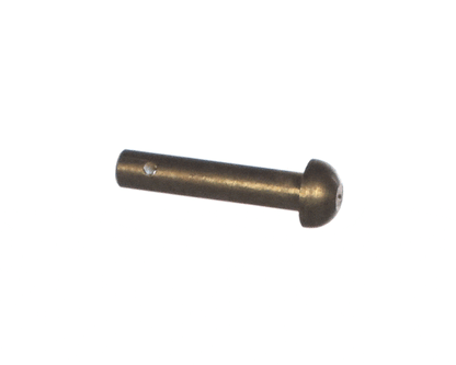 Hobart 00-074053 Pin (HOB00-074053)