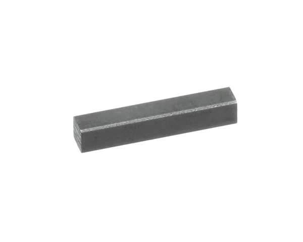 Hobart 00-074288 Key (HOB00-074288)