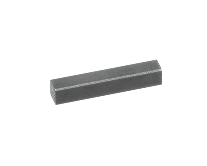 Hobart 00-074288 Key (HOB00-074288)
