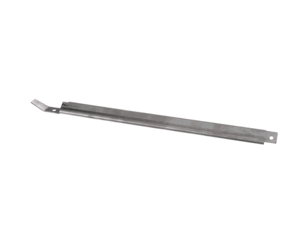 Hobart 00-074528 Track,Rh (HOB00-074528)