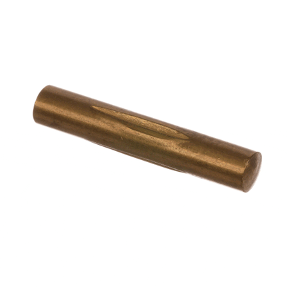 Hobart 00-074668 Groov Pin Drive (HOB00-074668)
