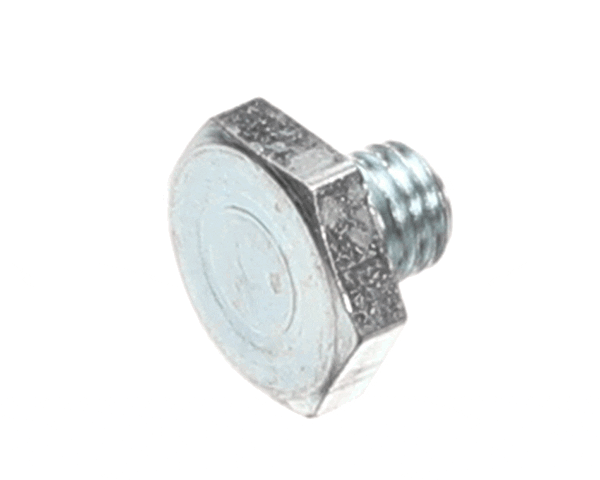 Hobart 00-074833 Screw (HOB00-074833)