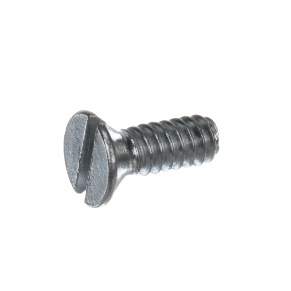 Hobart 00-074835 Screw (HOB00-074835)