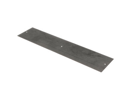 Hobart 00-075623 Damper (HOB00-075623)