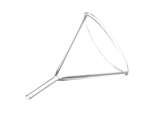 Hobart 00-076364 Funnel (HOB00-076364)