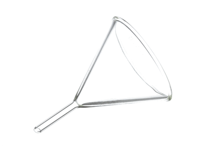 Hobart 00-076364 Funnel (HOB00-076364)