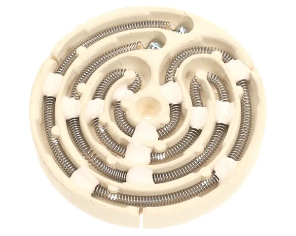 Hobart 00-076718-00001 Heater S/A 115V (HOB00-076718-00001)