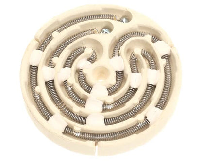 Hobart 00-076718-00001 Heater S/A 115V (HOB00-076718-00001)