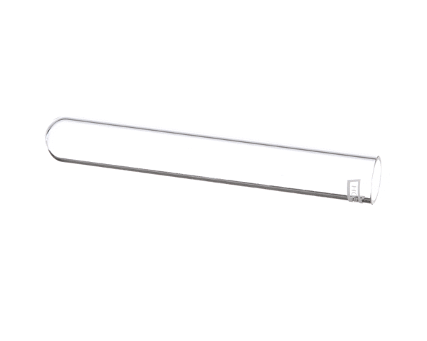 Hobart 00-076770 Test Tube (HOB00-076770)
