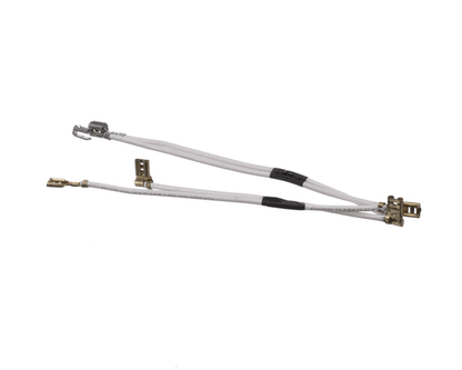 Hobart 00-076773 Wiring Harness (HOB00-076773)