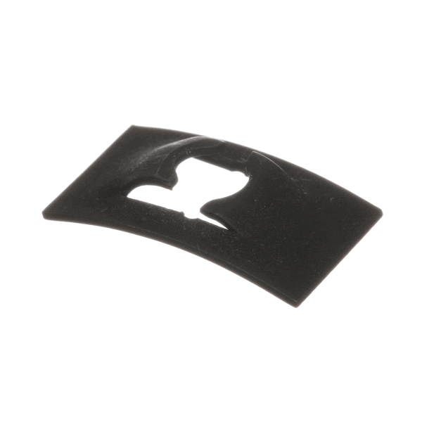 Hobart 00-076774 Nut, Tensi0N 10-24 Sq (HOB00-076774)