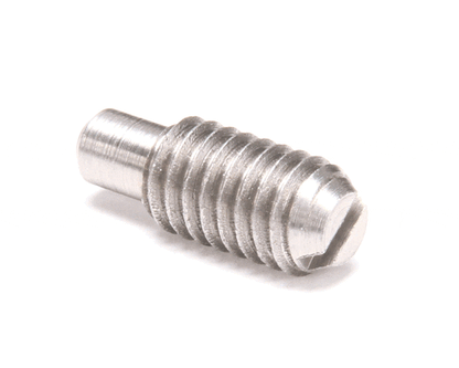 Hobart 00-076799-00002 Screw - Dog Point (HOB00-076799-00002)
