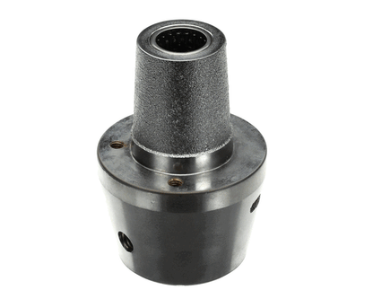 Hobart 00-076864 Hub Assembly (HOB00-076864)