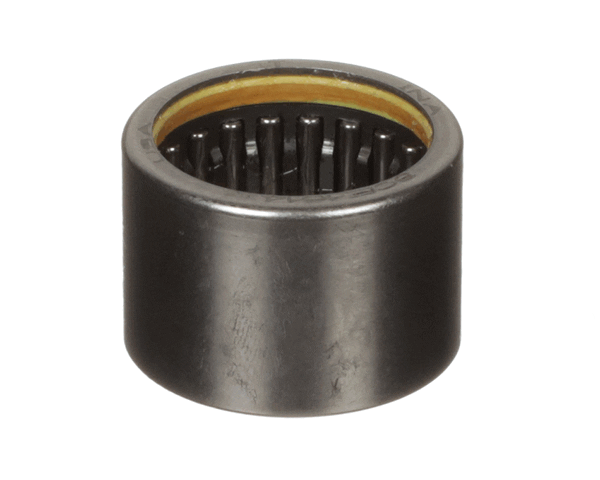 Hobart 00-076866 Bearing (HOB00-076866)