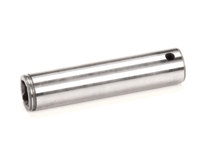 Hobart 00-076868 Sleeve Assembly (HOB00-076868)