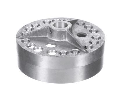 Hobart 00-076869 Pulley (HOB00-076869)