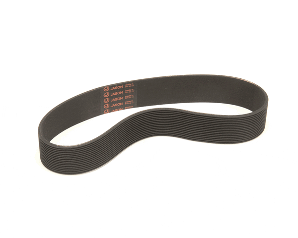 Hobart 00-076870-00001 V-Belt (HOB00-076870-00001)
