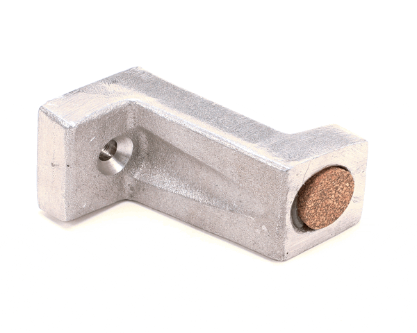 Hobart 00-076877 Short Foot (HOB00-076877)