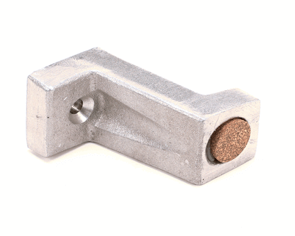 Hobart 00-076877 Short Foot (HOB00-076877)