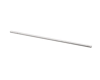 Hobart 00-076994 Dip Stick (HOB00-076994)