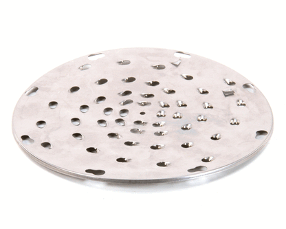 Hobart 00-077046 Shredder Plate 5/16 (HOB00-077046)