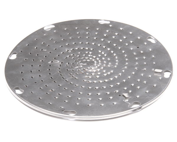 Hobart HOB00-077047 Shredder Plate 3/32 inches (HOB00-077047)