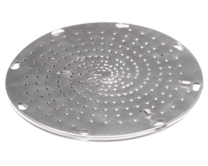 Hobart HOB00-077047 Shredder Plate 3/32 inches (HOB00-077047)