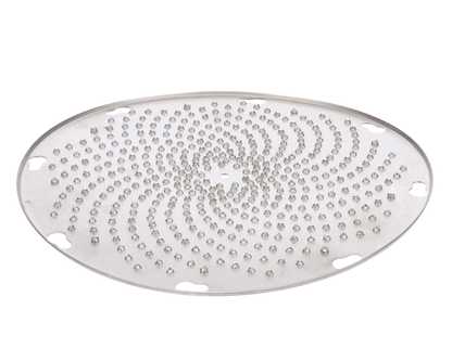 Hobart 00-077049 Plate-Grater (HOB00-077049)