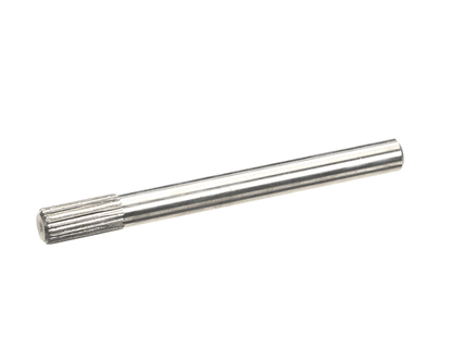 Hobart 00-077235 Pin,Gage Plate (HOB00-077235)