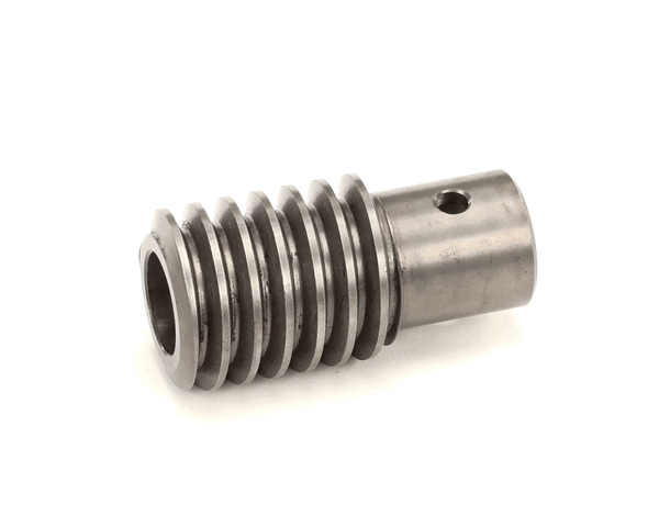 Hobart 00-077349 Worm (HOB00-077349)