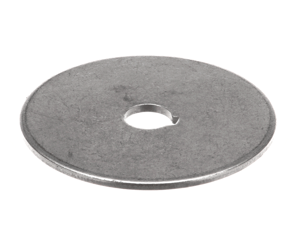 Hobart 00-077358 Flange (HOB00-077358)