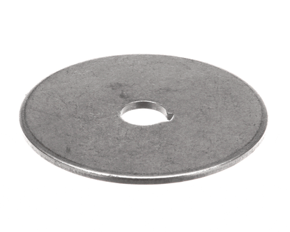Hobart 00-077358 Flange (HOB00-077358)