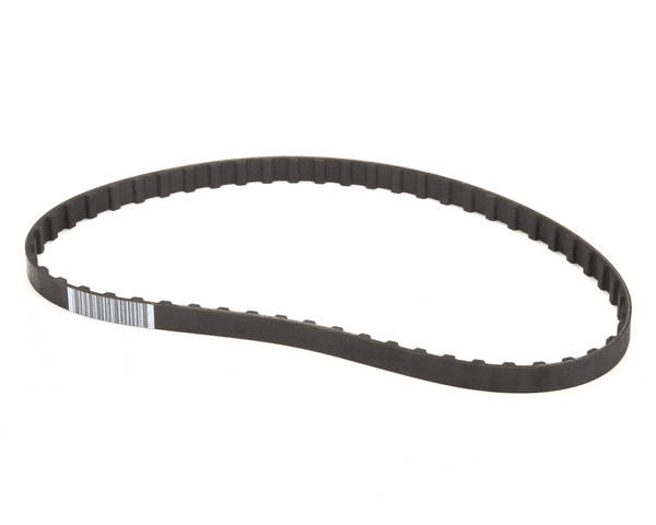 Hobart 00-077370 Flexa-Gear/Knife Drive Belt (HOB00-077370)