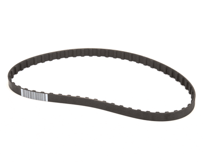 Hobart 00-077370 Flexa-Gear/Knife Drive Belt (HOB00-077370)