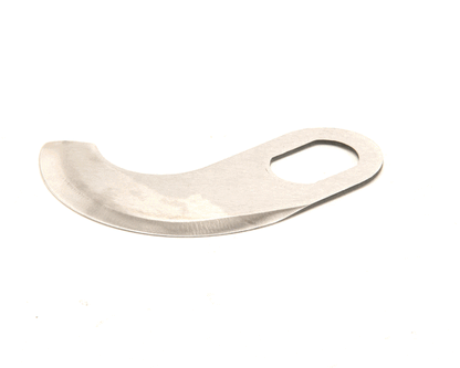 Hobart 00-077372 Knife (HOB00-077372)
