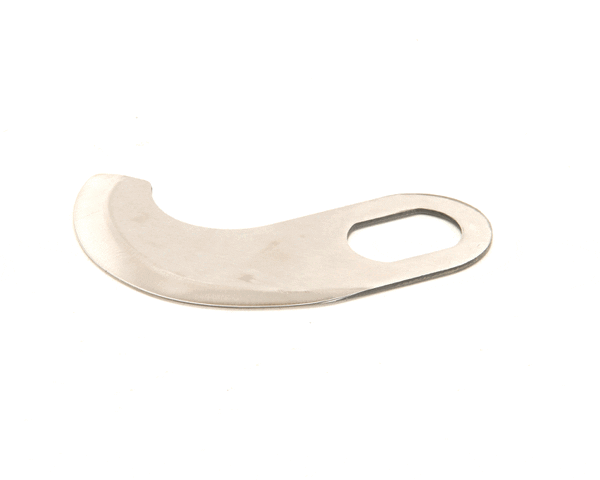 Hobart 00-077373 Knife (HOB00-077373)