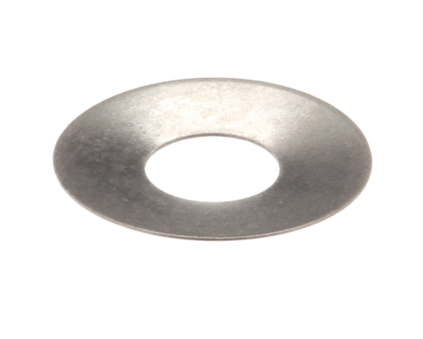 Hobart 00-077374 Washer (HOB00-077374)