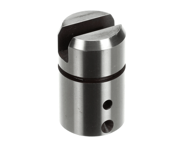 Hobart 00-077376 Adapter (HOB00-077376)