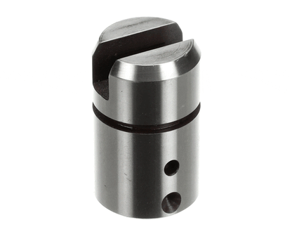Hobart 00-077376 Adapter (HOB00-077376)