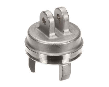 Hobart 00-077466 Plug-Drain (HOB00-077466)