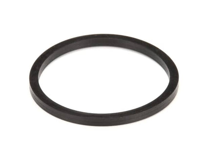 Hobart 00-077621-00002 Sealing Ring REPLACEMENT HOB77621-2 (HOB00-077621-00002)