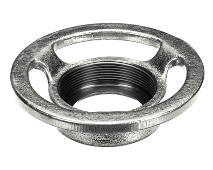 Hobart 00-077643-00002 Adjusting Ring (HOB00-077643-00002)