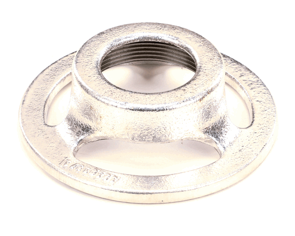 Hobart 00-077667-00002 Adjusting Ring (HOB00-077667-00002)