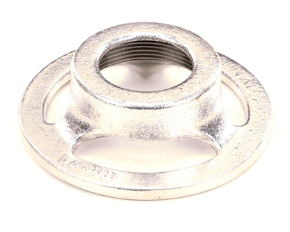 Hobart 00-077667-00002 Adjusting Ring (HOB00-077667-00002)
