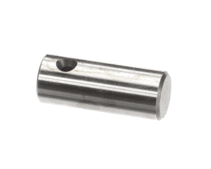 Hobart 00-077757 Agitator Pin (HOB00-077757)