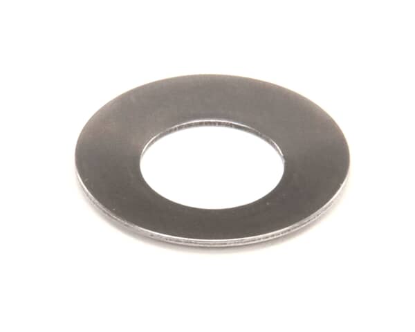 Hobart 00-077840 Washer (HOB00-077840)