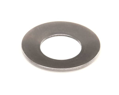 Hobart 00-077840 Washer (HOB00-077840)